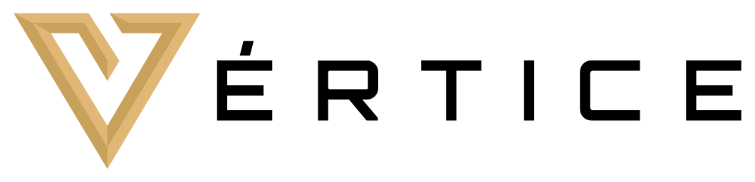 verticeuniformes.co